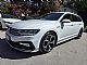 Volkswagen&nbsp;Passat Variant&nbsp;<small><strong>2.0 TDI BMT DSG 2X R LINE-NAVI-LED-VIRTUAL-KAMERA</strong></small>