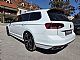 Volkswagen&nbsp;Passat Variant&nbsp;<small><strong>2.0 TDI BMT DSG 2X R LINE-NAVI-LED-VIRTUAL-KAMERA</strong></small>