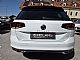 Volkswagen&nbsp;Passat Variant&nbsp;<small><strong>2.0 TDI BMT DSG 2X R LINE-NAVI-LED-VIRTUAL-KAMERA</strong></small>
