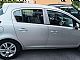 Opel&nbsp;Corsa&nbsp;<small><strong></strong></small>