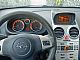 Opel&nbsp;Corsa&nbsp;<small><strong></strong></small>