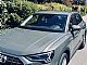 Audi&nbsp;Q3&nbsp;<small><strong>35 TFSI  Basis  S tronic navi</strong></small>