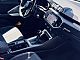 Audi&nbsp;Q3&nbsp;<small><strong>35 TFSI  Basis  S tronic navi</strong></small>