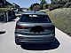 Audi&nbsp;Q3&nbsp;<small><strong>35 TFSI  Basis  S tronic navi</strong></small>