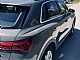 Audi&nbsp;Q3&nbsp;<small><strong>35 TFSI  Basis  S tronic navi</strong></small>