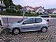 Peugeot&nbsp;206&nbsp;<small><strong>Bencin</strong></small>
