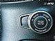 Suzuki&nbsp;SX4 S-Cross&nbsp;<small><strong>1.4ELEGANCE 4 WD.ALLGRIP.BON ZA 5000km.GORIVA</strong></small>