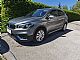 Suzuki&nbsp;SX4 S-Cross&nbsp;<small><strong>1.4ELEGANCE 4 WD.ALLGRIP.BON ZA 5000km.GORIVA</strong></small>