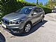 Suzuki&nbsp;SX4 S-Cross&nbsp;<small><strong>1.4ELEGANCE 4 WD.ALLGRIP.BON ZA 5000km.GORIVA</strong></small>