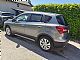 Suzuki&nbsp;SX4 S-Cross&nbsp;<small><strong>1.4ELEGANCE 4 WD.ALLGRIP.BON ZA 5000km.GORIVA</strong></small>