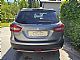 Suzuki&nbsp;SX4 S-Cross&nbsp;<small><strong>1.4ELEGANCE 4 WD.ALLGRIP.BON ZA 5000km.GORIVA</strong></small>