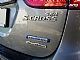 Suzuki&nbsp;SX4 S-Cross&nbsp;<small><strong>1.4ELEGANCE 4 WD.ALLGRIP.BON ZA 5000km.GORIVA</strong></small>