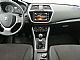 Suzuki&nbsp;SX4 S-Cross&nbsp;<small><strong>1.4ELEGANCE 4 WD.ALLGRIP.BON ZA 5000km.GORIVA</strong></small>