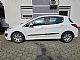 Peugeot&nbsp;308&nbsp;<small><strong>1.6 HDi Access 2</strong></small>