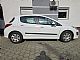 Peugeot&nbsp;308&nbsp;<small><strong>1.6 HDi Access 2</strong></small>