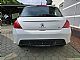 Peugeot&nbsp;308&nbsp;<small><strong>1.6 HDi Access 2</strong></small>