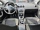 Peugeot&nbsp;308&nbsp;<small><strong>1.6 HDi Access 2</strong></small>