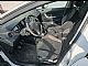 Peugeot&nbsp;308&nbsp;<small><strong>1.6 HDi Access 2</strong></small>