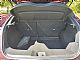 Nissan&nbsp;Juke&nbsp;<small><strong>1.0 DIG-T LED NAVI TEMPOMAT KAMERA URADNI SERVIS</strong></small>