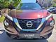 Nissan&nbsp;Juke&nbsp;<small><strong>1.0 DIG-T LED NAVI TEMPOMAT KAMERA URADNI SERVIS</strong></small>