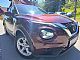 Nissan&nbsp;Juke&nbsp;<small><strong>1.0 DIG-T LED NAVI TEMPOMAT KAMERA URADNI SERVIS</strong></small>