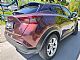 Nissan&nbsp;Juke&nbsp;<small><strong>1.0 DIG-T LED NAVI TEMPOMAT KAMERA URADNI SERVIS</strong></small>