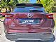 Nissan&nbsp;Juke&nbsp;<small><strong>1.0 DIG-T LED NAVI TEMPOMAT KAMERA URADNI SERVIS</strong></small>