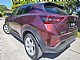 Nissan&nbsp;Juke&nbsp;<small><strong>1.0 DIG-T LED NAVI TEMPOMAT KAMERA URADNI SERVIS</strong></small>