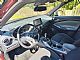 Nissan&nbsp;Juke&nbsp;<small><strong>1.0 DIG-T LED NAVI TEMPOMAT KAMERA URADNI SERVIS</strong></small>