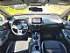 Nissan&nbsp;Juke&nbsp;<small><strong>1.0 DIG-T LED NAVI TEMPOMAT KAMERA URADNI SERVIS</strong></small>