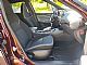 Nissan&nbsp;Juke&nbsp;<small><strong>1.0 DIG-T LED NAVI TEMPOMAT KAMERA URADNI SERVIS</strong></small>