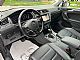 Volkswagen&nbsp;Tiguan&nbsp;<small><strong>2.0 TDI  Edition  -1 LASTNIK-LED-ALU-PANO-KLJUKA</strong></small>