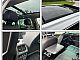 Volkswagen&nbsp;Tiguan&nbsp;<small><strong>2.0 TDI  Edition  -1 LASTNIK-LED-ALU-PANO-KLJUKA</strong></small>