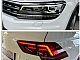 Volkswagen&nbsp;Tiguan&nbsp;<small><strong>2.0 TDI  Edition  -1 LASTNIK-LED-ALU-PANO-KLJUKA</strong></small>