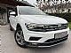 Volkswagen&nbsp;Tiguan&nbsp;<small><strong>2.0 TDI  Edition  -1 LASTNIK-LED-ALU-PANO-KLJUKA</strong></small>