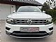 Volkswagen&nbsp;Tiguan&nbsp;<small><strong>2.0 TDI  Edition  -1 LASTNIK-LED-ALU-PANO-KLJUKA</strong></small>