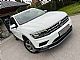 Volkswagen&nbsp;Tiguan&nbsp;<small><strong>2.0 TDI  Edition  -1 LASTNIK-LED-ALU-PANO-KLJUKA</strong></small>