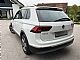 Volkswagen&nbsp;Tiguan&nbsp;<small><strong>2.0 TDI  Edition  -1 LASTNIK-LED-ALU-PANO-KLJUKA</strong></small>