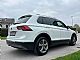 Volkswagen&nbsp;Tiguan&nbsp;<small><strong>2.0 TDI  Edition  -1 LASTNIK-LED-ALU-PANO-KLJUKA</strong></small>
