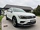 Volkswagen&nbsp;Tiguan&nbsp;<small><strong>2.0 TDI  Edition  -1 LASTNIK-LED-ALU-PANO-KLJUKA</strong></small>