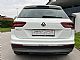 Volkswagen&nbsp;Tiguan&nbsp;<small><strong>2.0 TDI  Edition  -1 LASTNIK-LED-ALU-PANO-KLJUKA</strong></small>