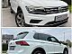 Volkswagen&nbsp;Tiguan&nbsp;<small><strong>2.0 TDI  Edition  -1 LASTNIK-LED-ALU-PANO-KLJUKA</strong></small>