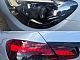 Mercedes-Benz&nbsp;E-Razred&nbsp;<small><strong>220d AMG WIDE MULTIBEAM NIGHT WEBASTO PRIKL. ALU20</strong></small>