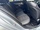 Mercedes-Benz&nbsp;E-Razred&nbsp;<small><strong>220d AMG WIDE MULTIBEAM NIGHT WEBASTO PRIKL. ALU20</strong></small>
