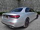 Mercedes-Benz&nbsp;E-Razred&nbsp;<small><strong>220d AMG WIDE MULTIBEAM NIGHT WEBASTO PRIKL. ALU20</strong></small>