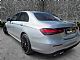 Mercedes-Benz&nbsp;E-Razred&nbsp;<small><strong>220d AMG WIDE MULTIBEAM NIGHT WEBASTO PRIKL. ALU20</strong></small>