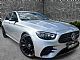 Mercedes-Benz&nbsp;E-Razred&nbsp;<small><strong>220d AMG WIDE MULTIBEAM NIGHT WEBASTO PRIKL. ALU20</strong></small>
