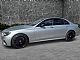 Mercedes-Benz&nbsp;E-Razred&nbsp;<small><strong>220d AMG WIDE MULTIBEAM NIGHT WEBASTO PRIKL. ALU20</strong></small>