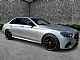 Mercedes-Benz&nbsp;E-Razred&nbsp;<small><strong>220d AMG WIDE MULTIBEAM NIGHT WEBASTO PRIKL. ALU20</strong></small>