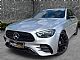 Mercedes-Benz&nbsp;E-Razred&nbsp;<small><strong>220d AMG WIDE MULTIBEAM NIGHT WEBASTO PRIKL. ALU20</strong></small>